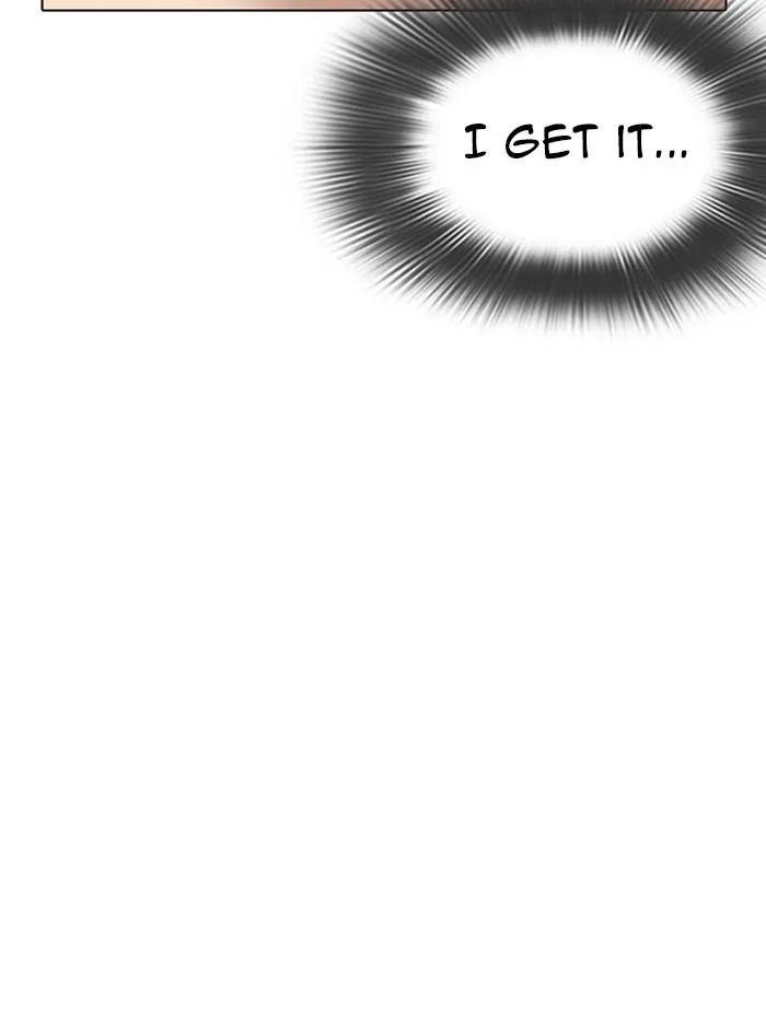 Lookism - Chapter 332 Page 138