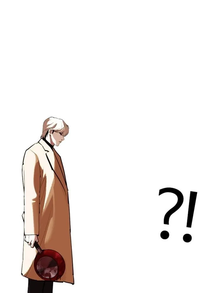 Lookism - Chapter 332 Page 139
