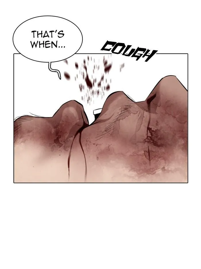 Lookism - Chapter 332 Page 141