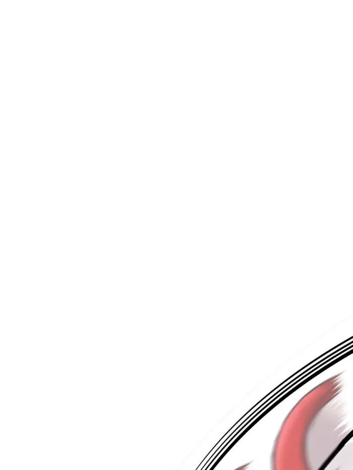 Lookism - Chapter 332 Page 144