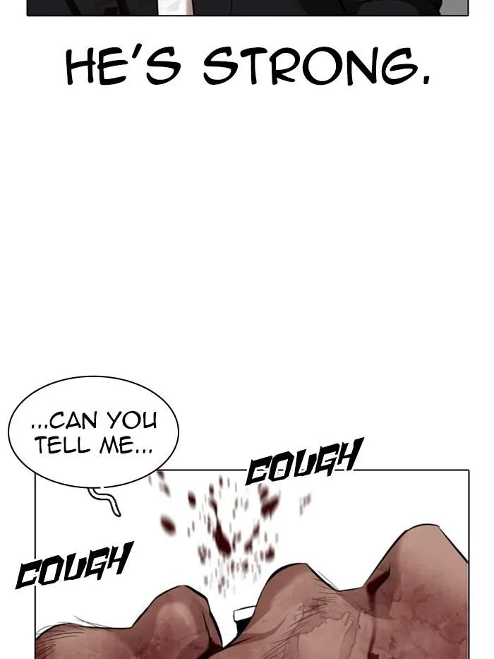 Lookism - Chapter 332 Page 149