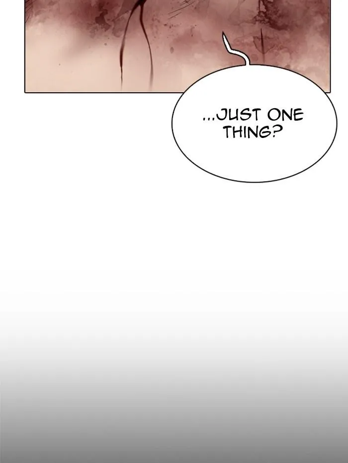 Lookism - Chapter 332 Page 150