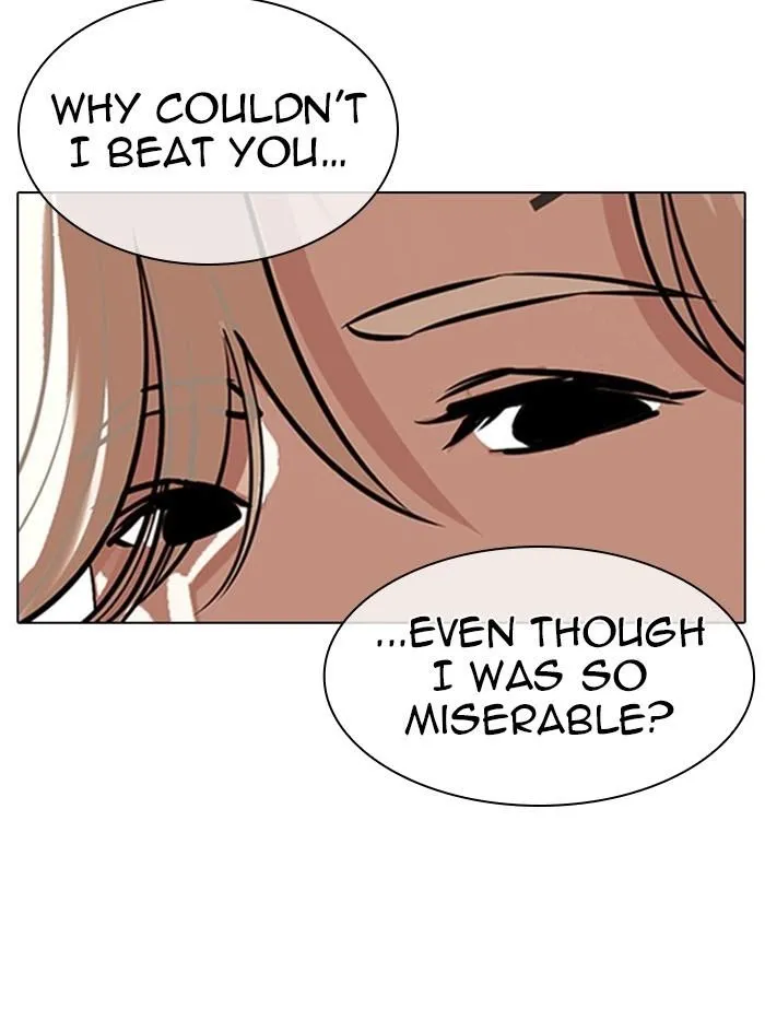 Lookism - Chapter 332 Page 154