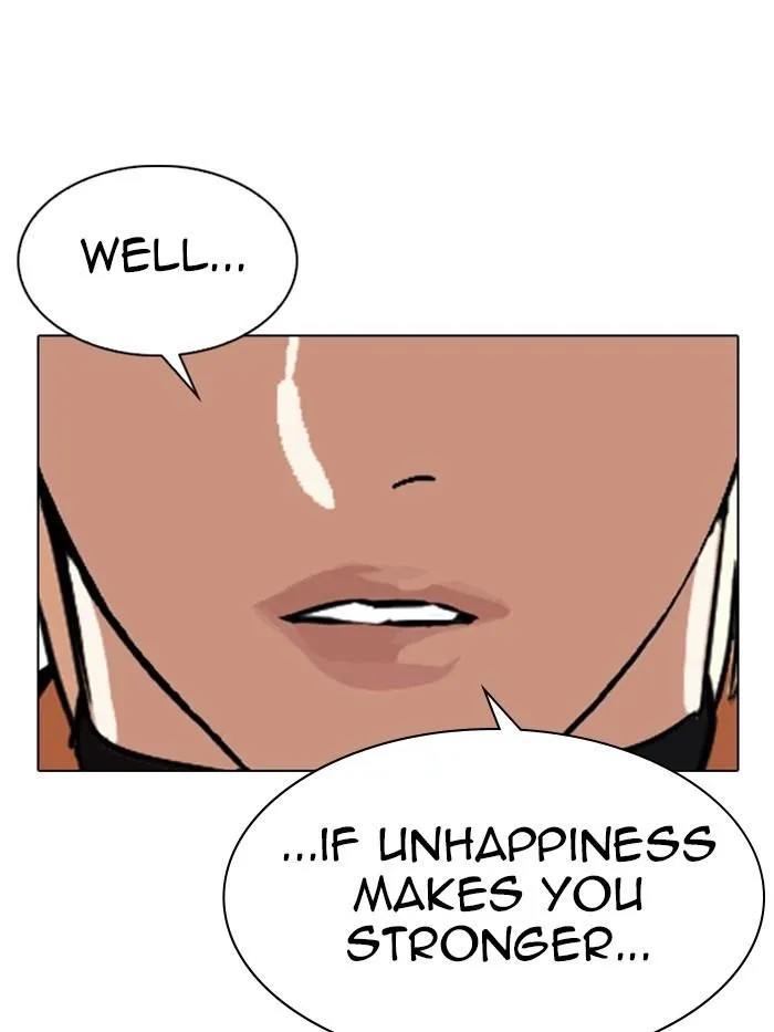 Lookism - Chapter 332 Page 155