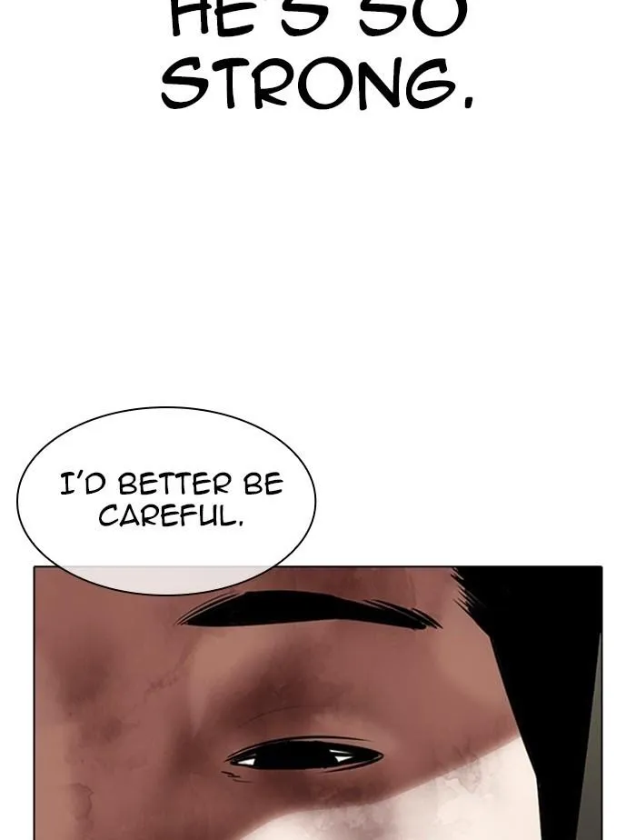 Lookism - Chapter 332 Page 163