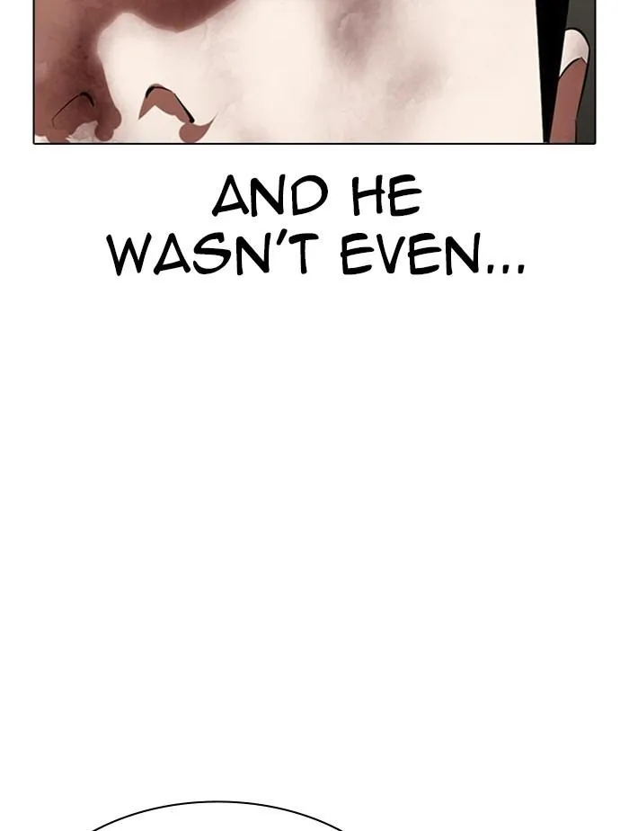 Lookism - Chapter 332 Page 164