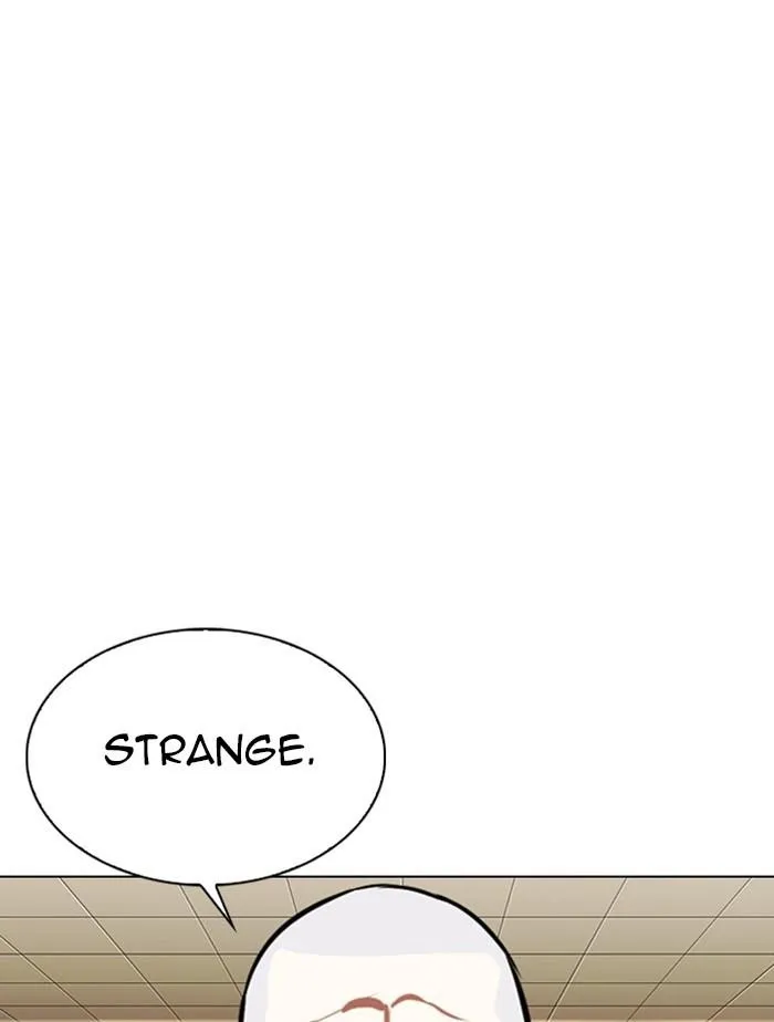 Lookism - Chapter 332 Page 167