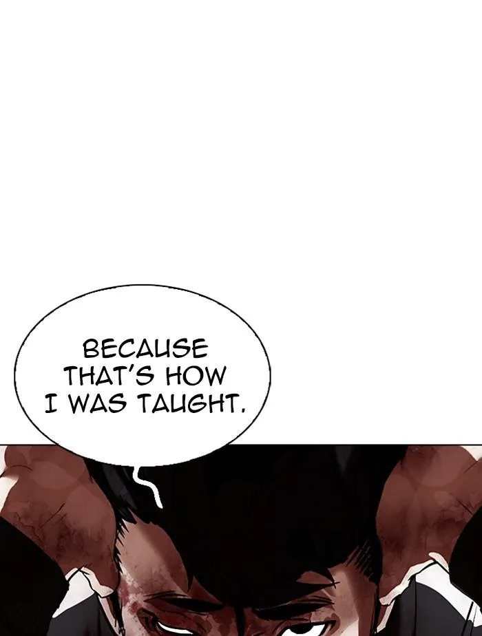 Lookism - Chapter 332 Page 175