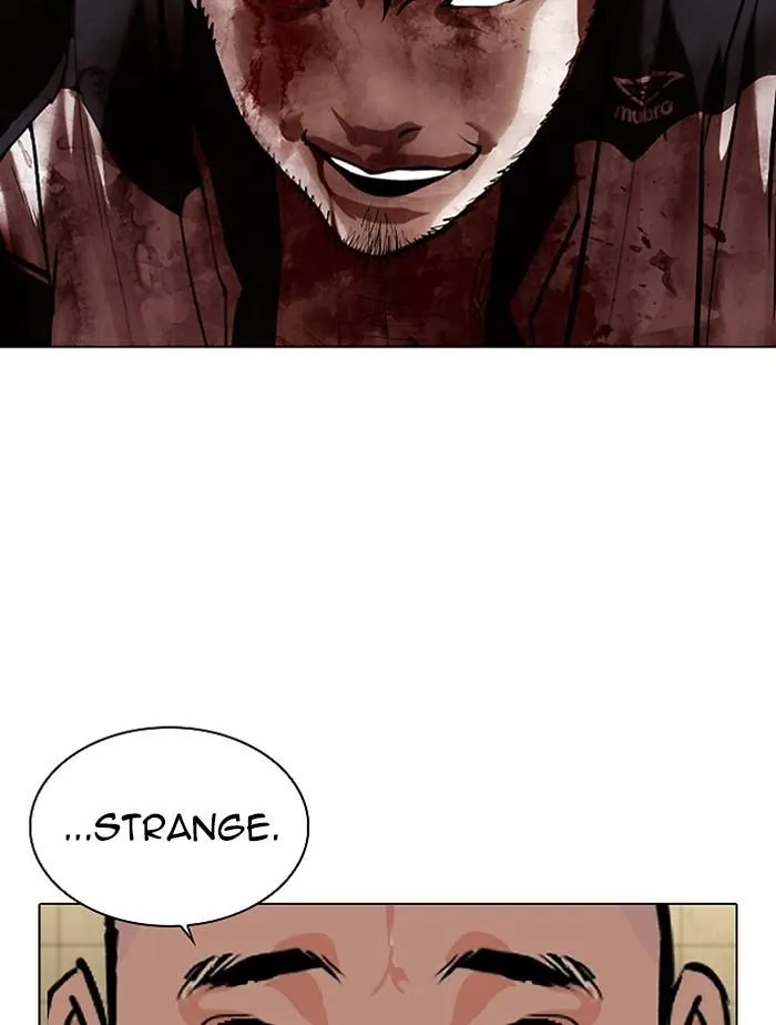 Lookism - Chapter 332 Page 176