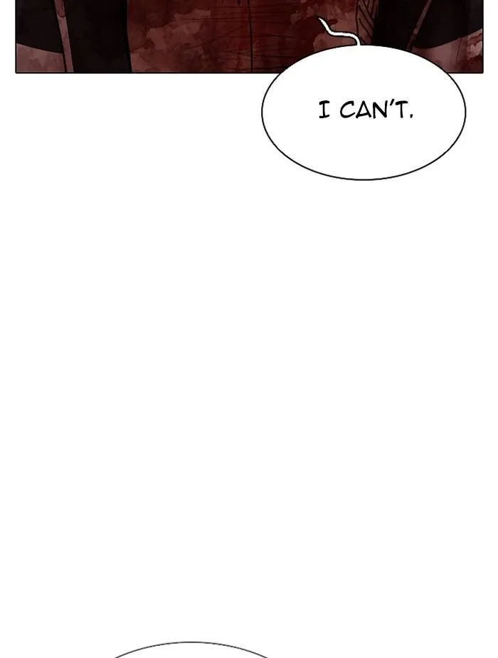 Lookism - Chapter 332 Page 180