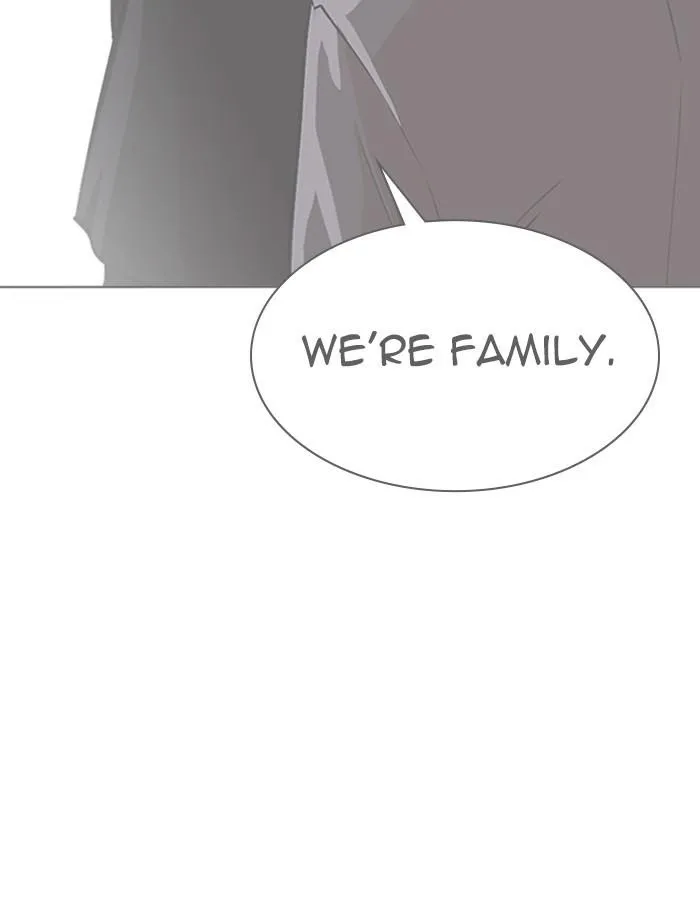 Lookism - Chapter 332 Page 182