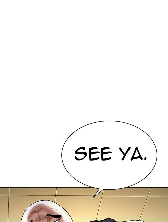 Lookism - Chapter 332 Page 187