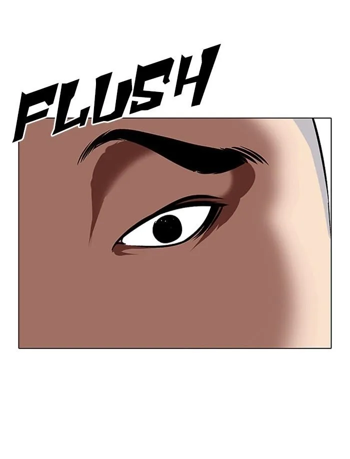 Lookism - Chapter 332 Page 189