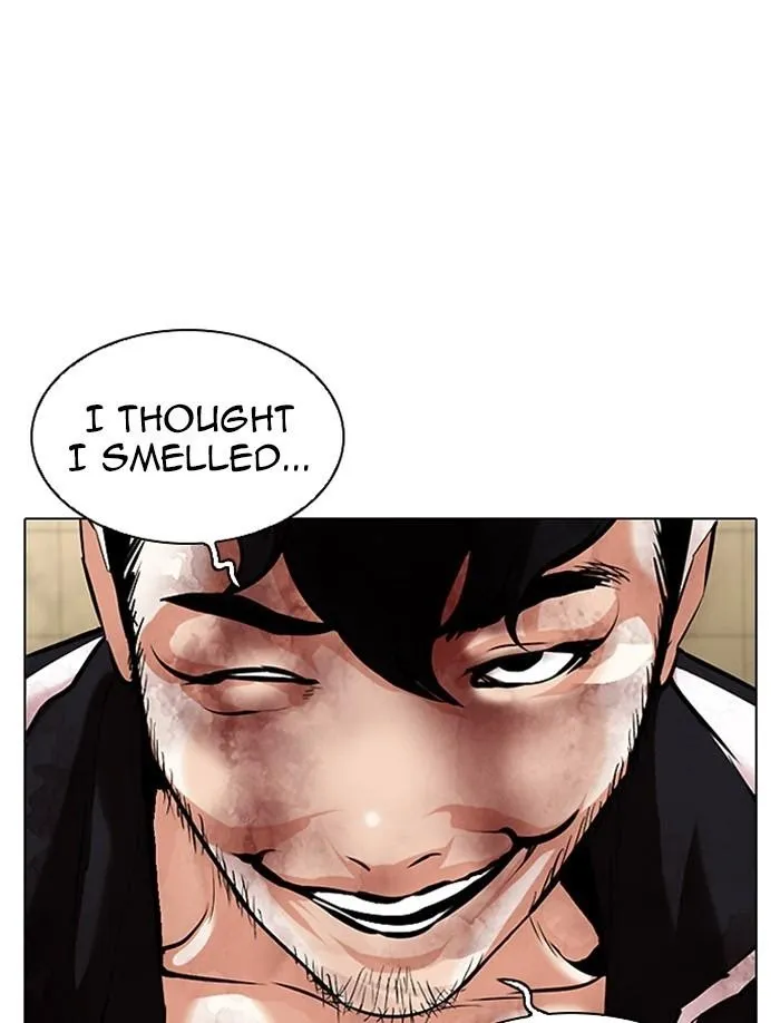 Lookism - Chapter 332 Page 190