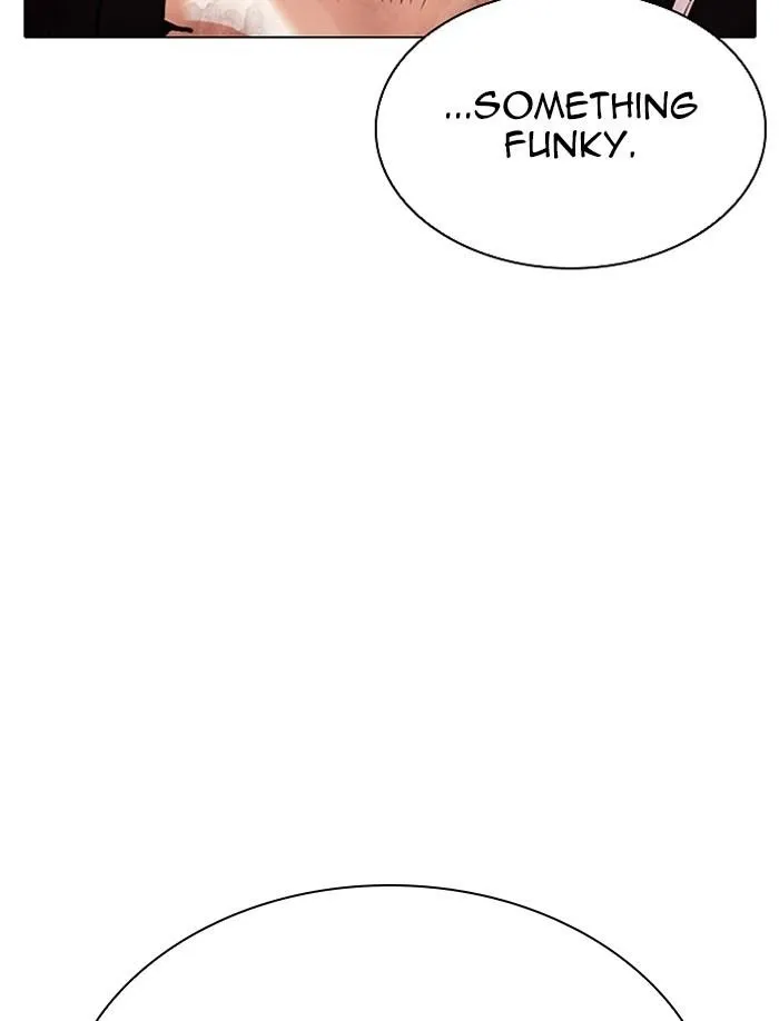 Lookism - Chapter 332 Page 191