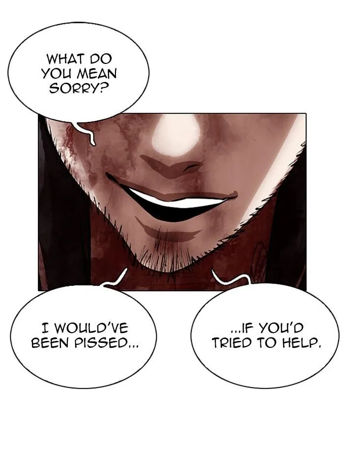 Lookism - Chapter 332 Page 196
