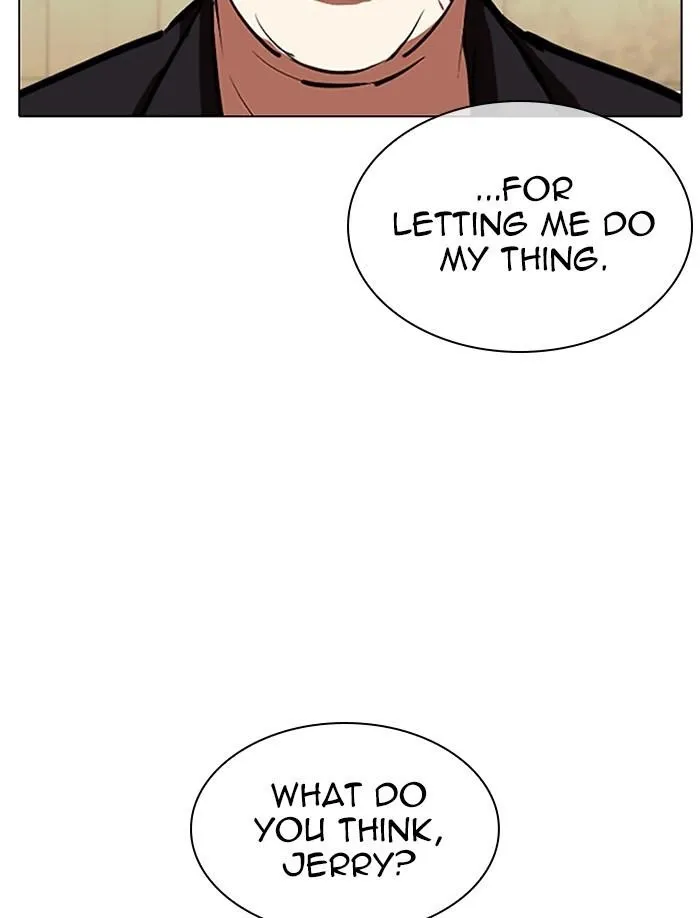 Lookism - Chapter 332 Page 198