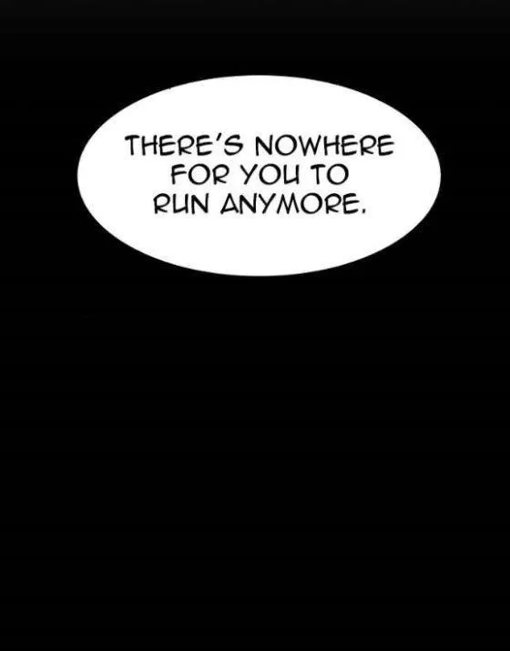 Lookism - Chapter 336 Page 4