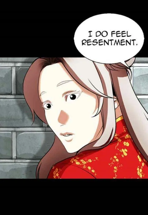 Lookism - Chapter 336 Page 12