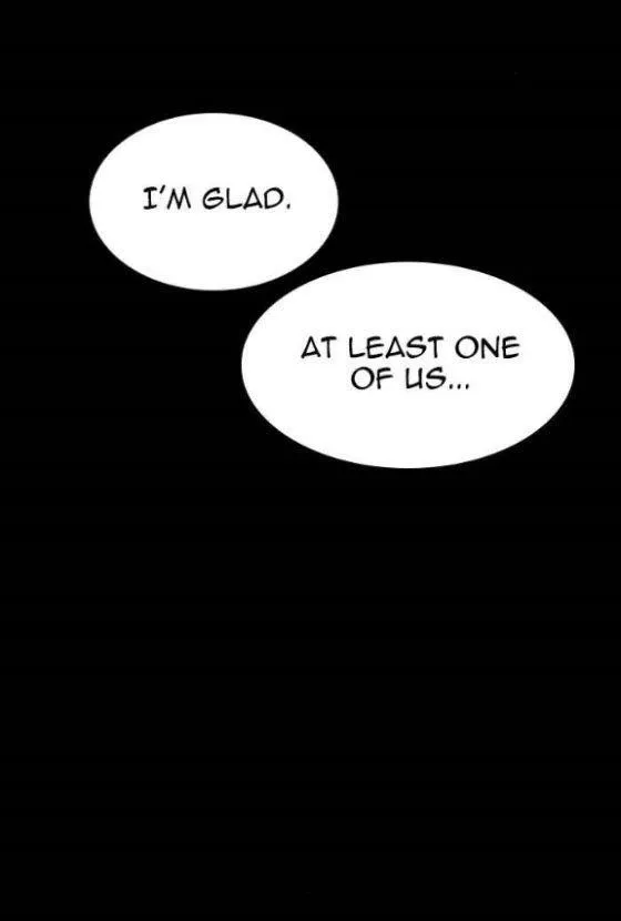 Lookism - Chapter 336 Page 24