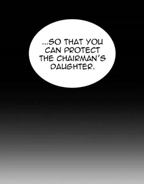 Lookism - Chapter 337 Page 14