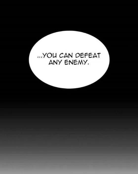 Lookism - Chapter 338 Page 6