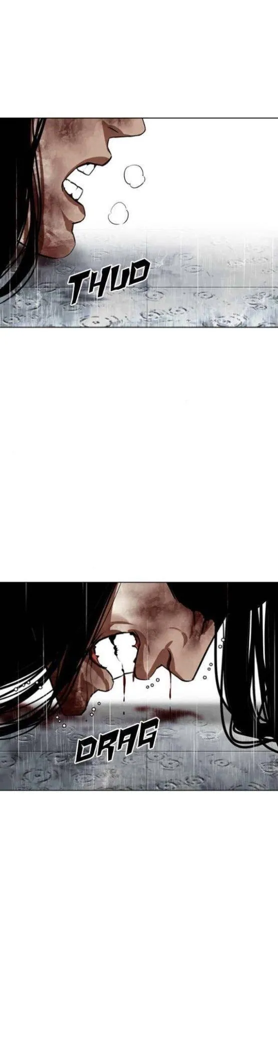 Lookism - Chapter 340 Page 11