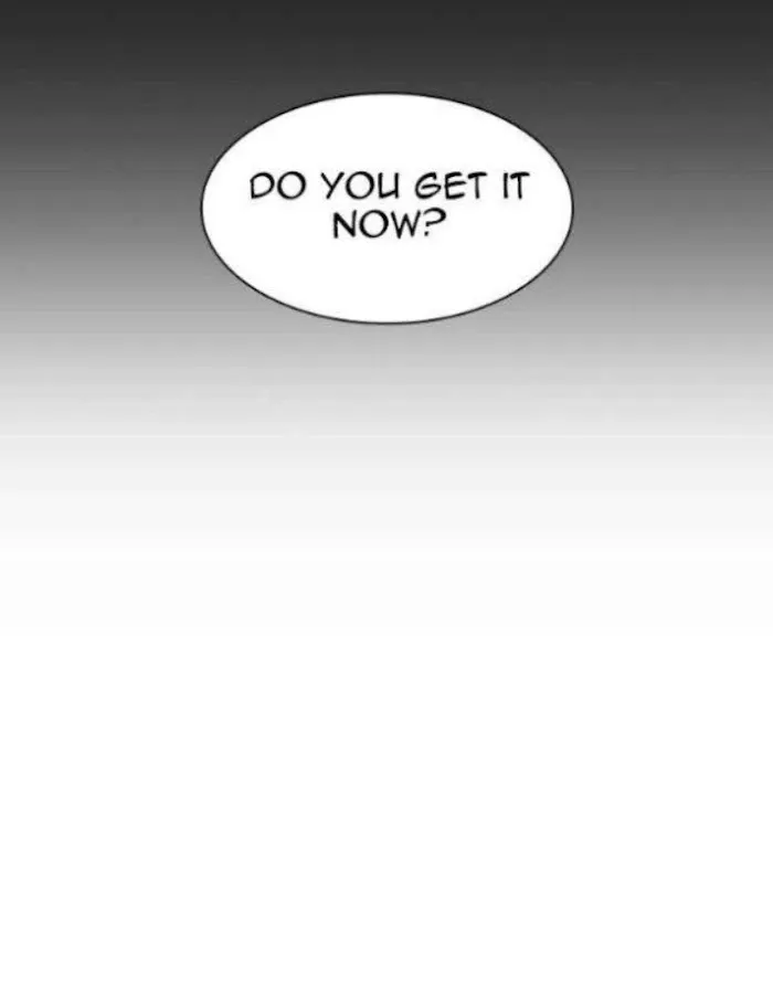 Lookism - Chapter 341 Page 11