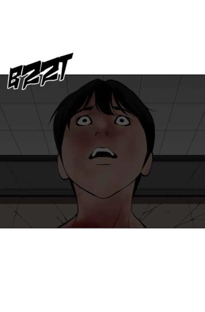 Lookism - Chapter 341 Page 18