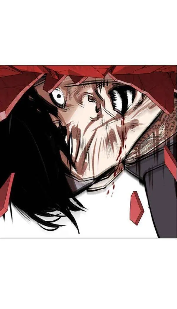 Lookism - Chapter 342 Page 6