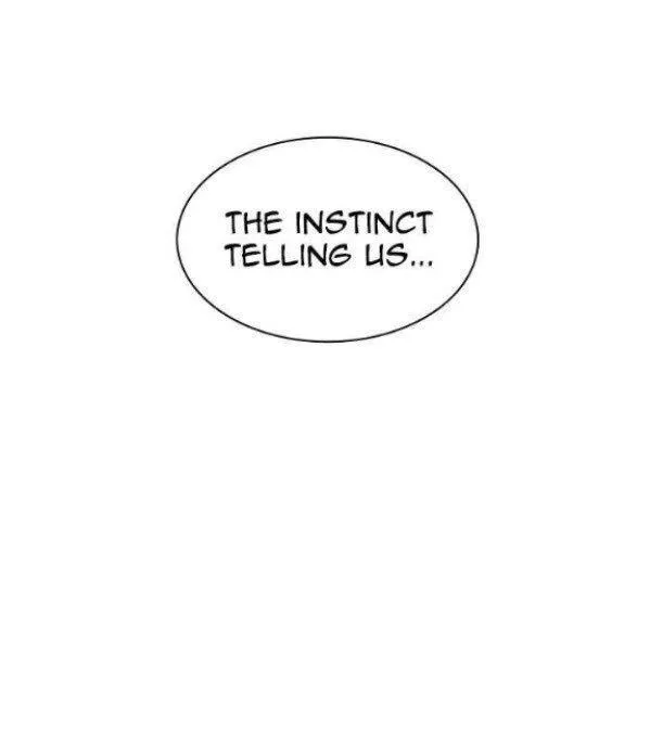 Lookism - Chapter 342 Page 10
