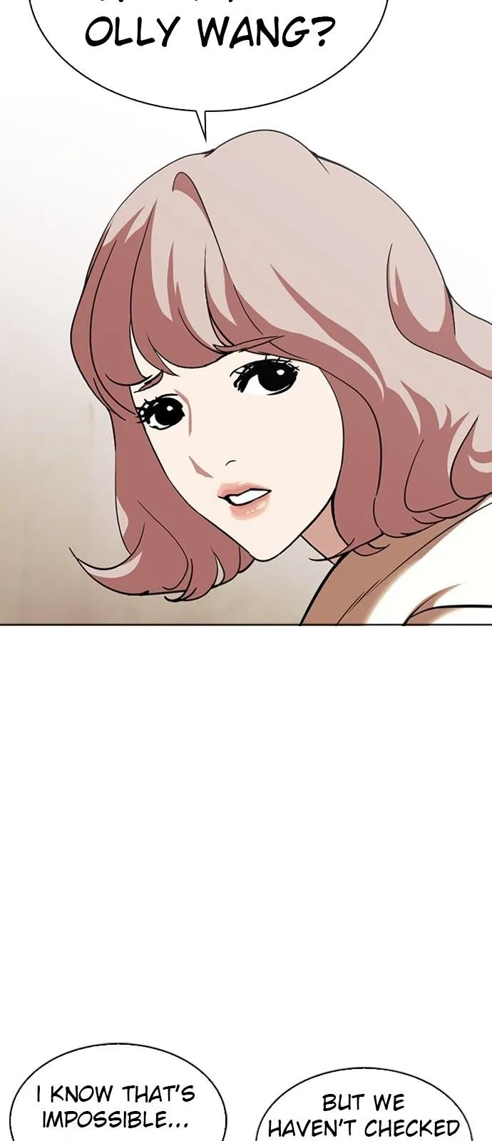 Lookism - Chapter 348 Page 7