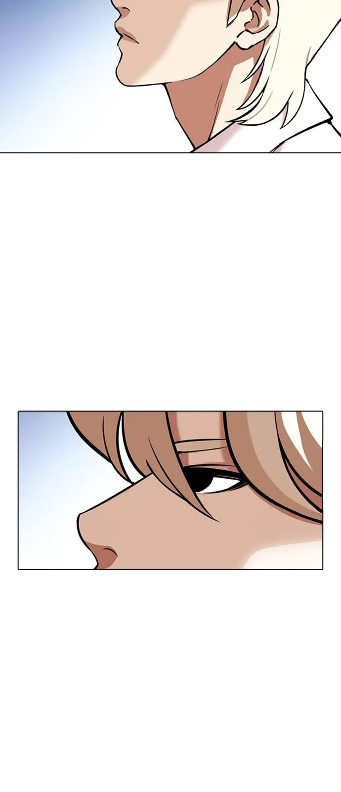 Lookism - Chapter 348 Page 21