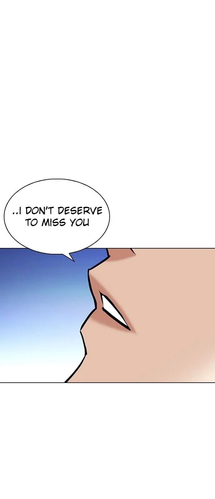 Lookism - Chapter 348 Page 24