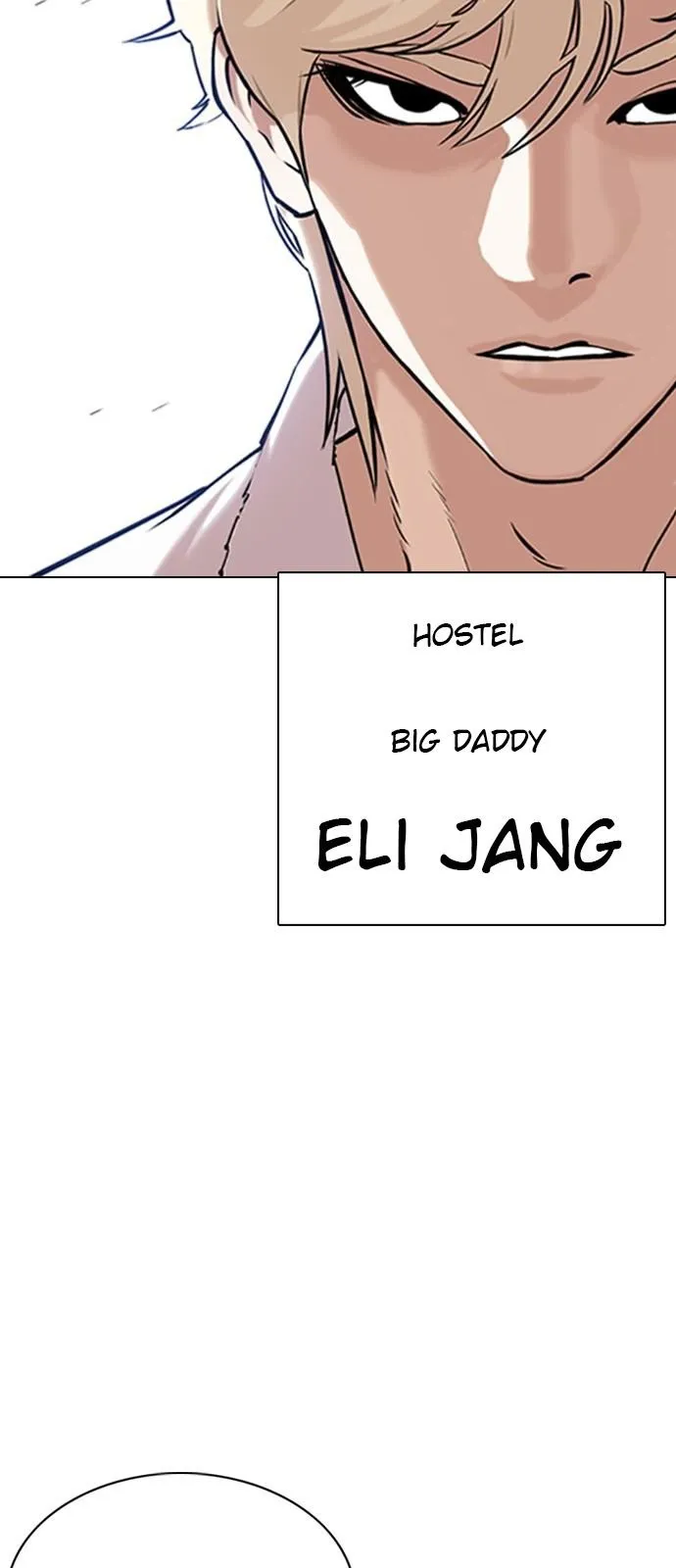 Lookism - Chapter 348 Page 39