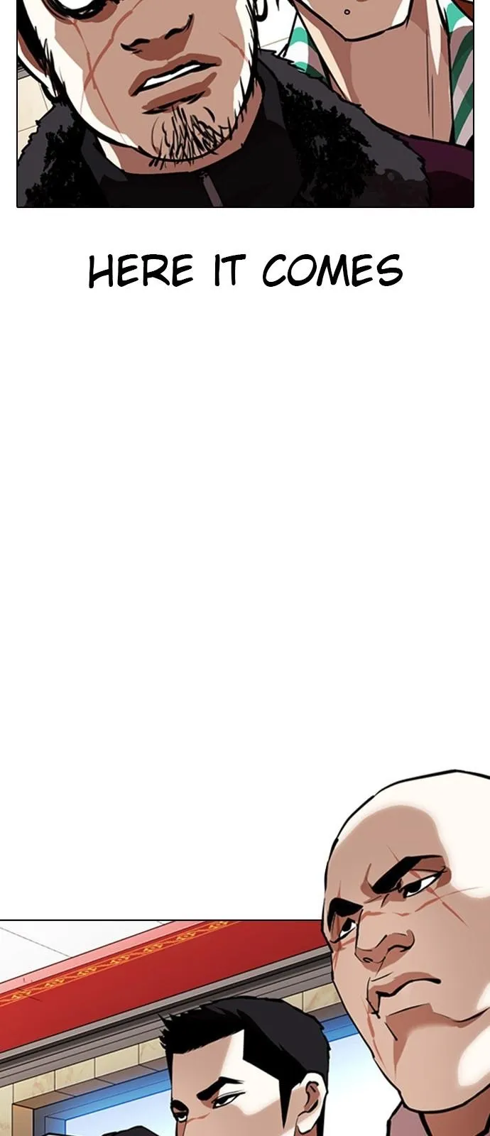Lookism - Chapter 348 Page 44