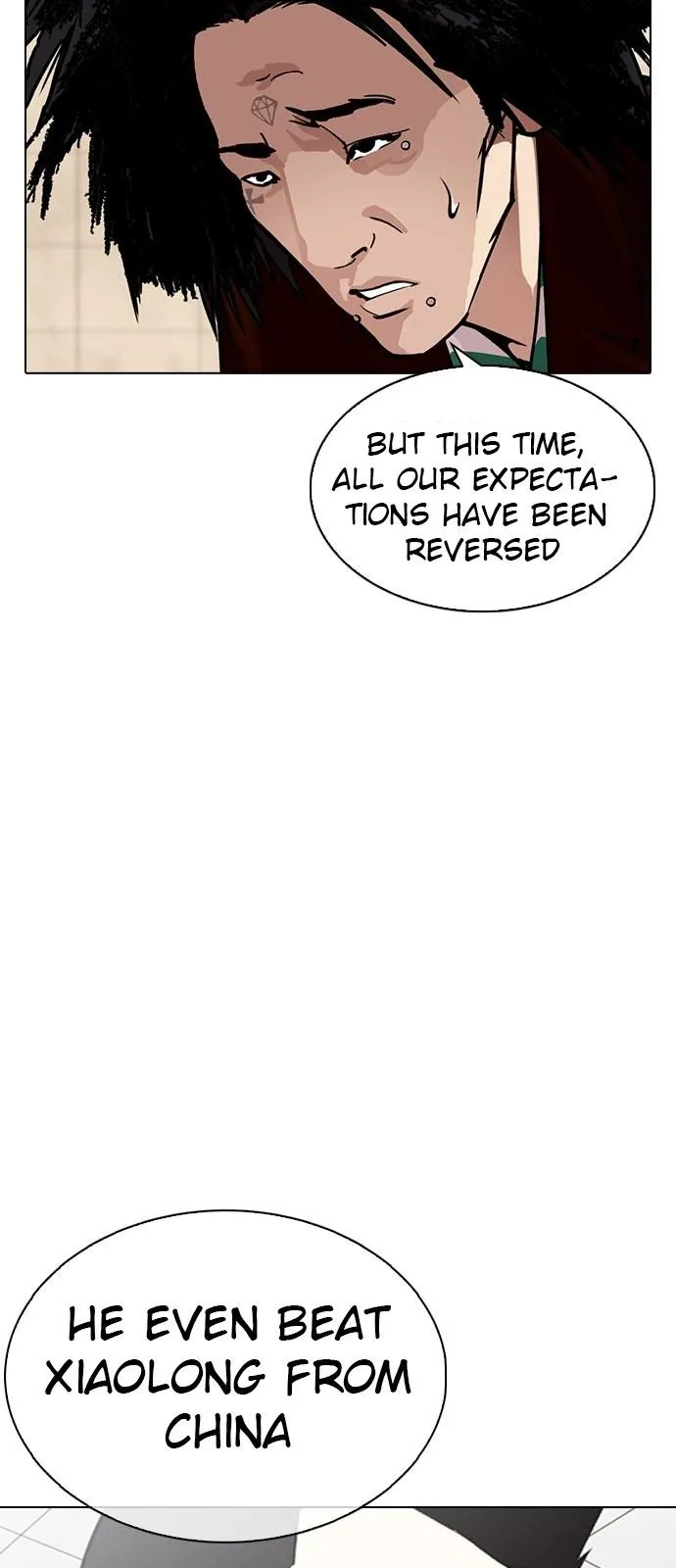 Lookism - Chapter 348 Page 54