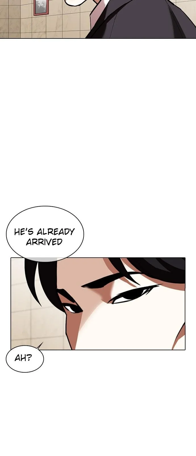 Lookism - Chapter 348 Page 57
