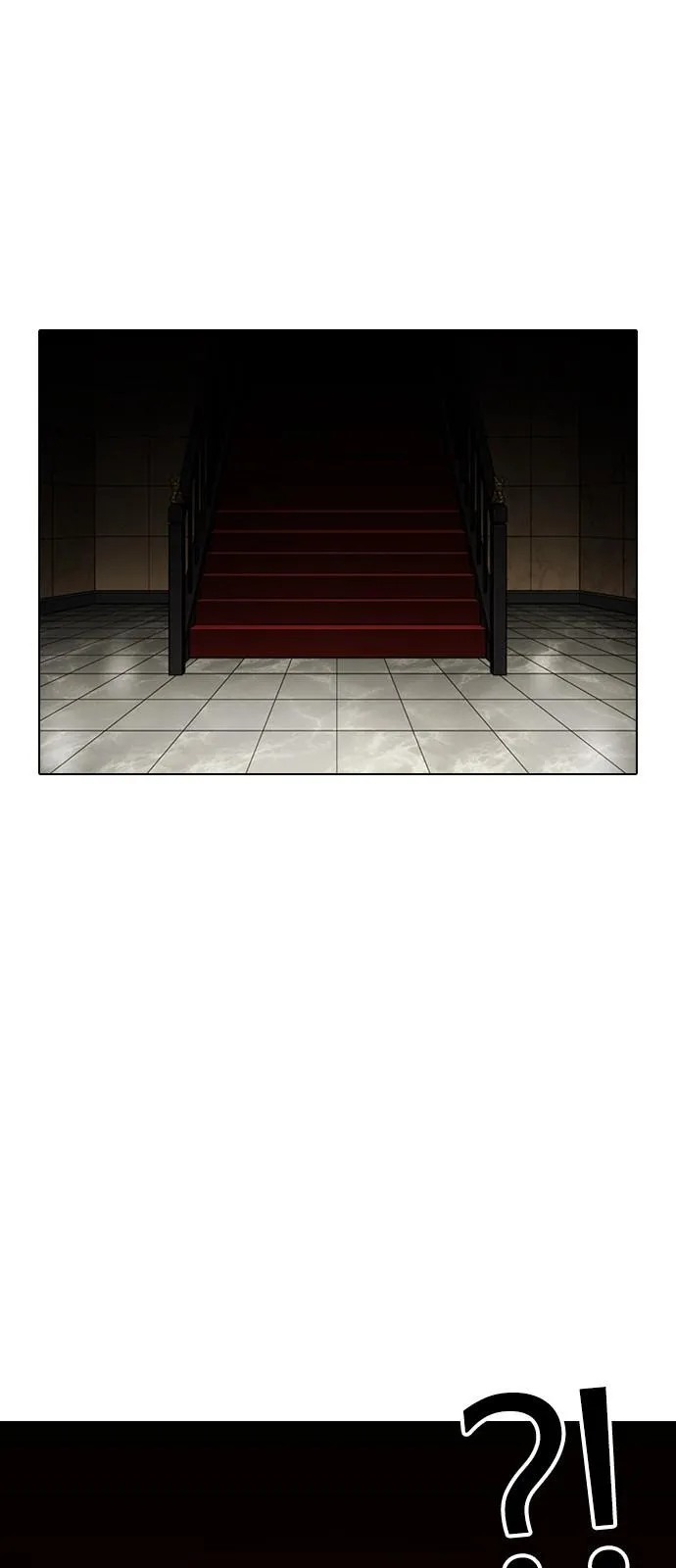 Lookism - Chapter 348 Page 58