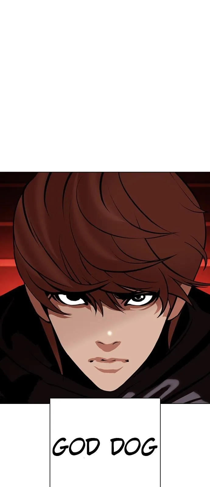 Lookism - Chapter 348 Page 60