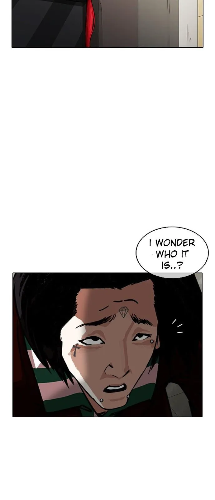 Lookism - Chapter 348 Page 68