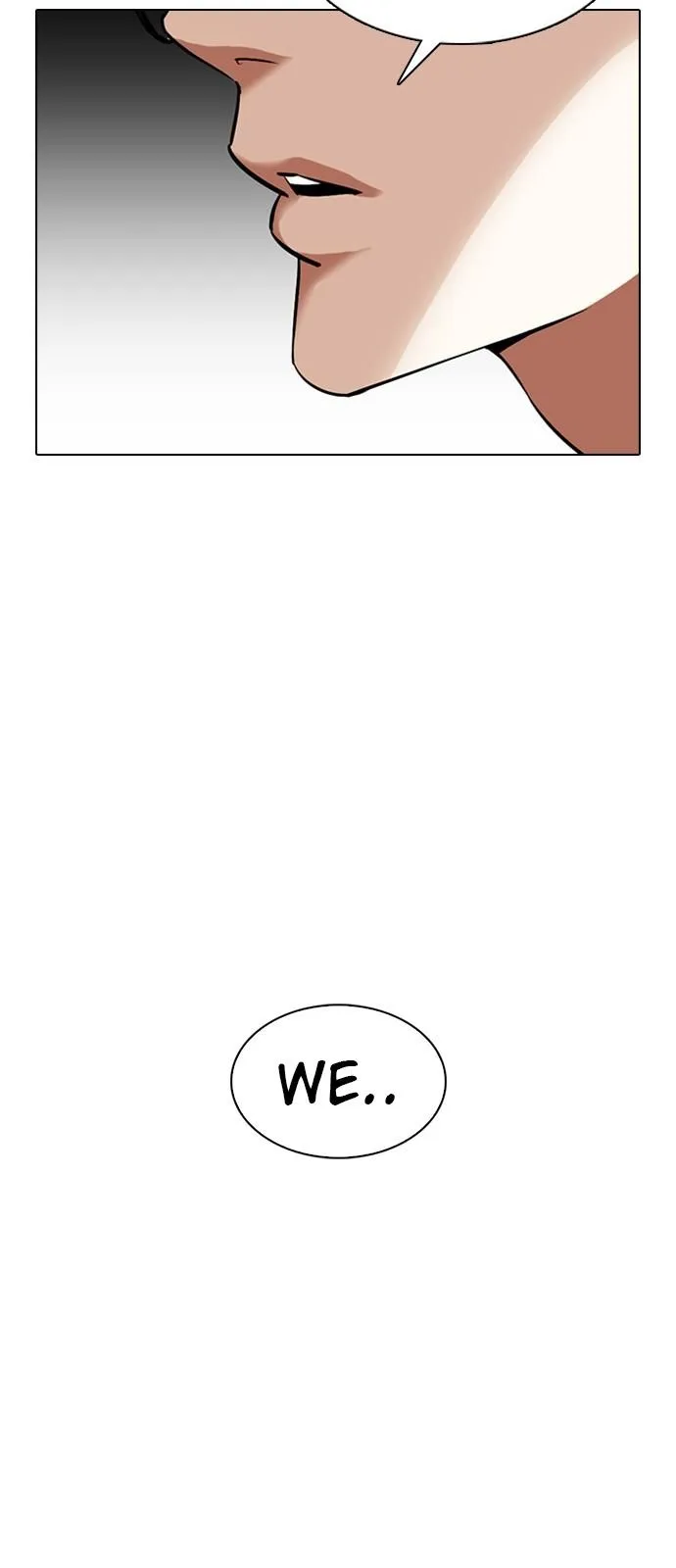 Lookism - Chapter 349 Page 10