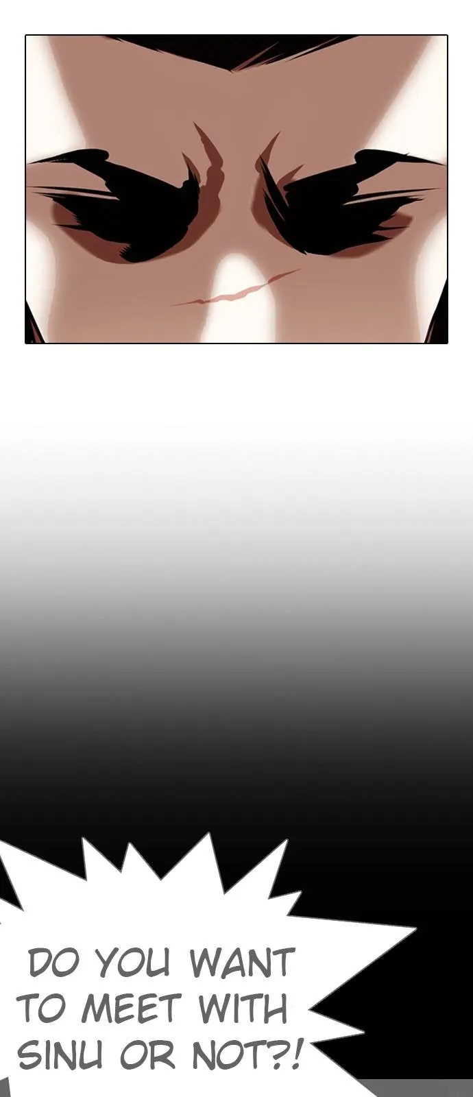 Lookism - Chapter 349 Page 32