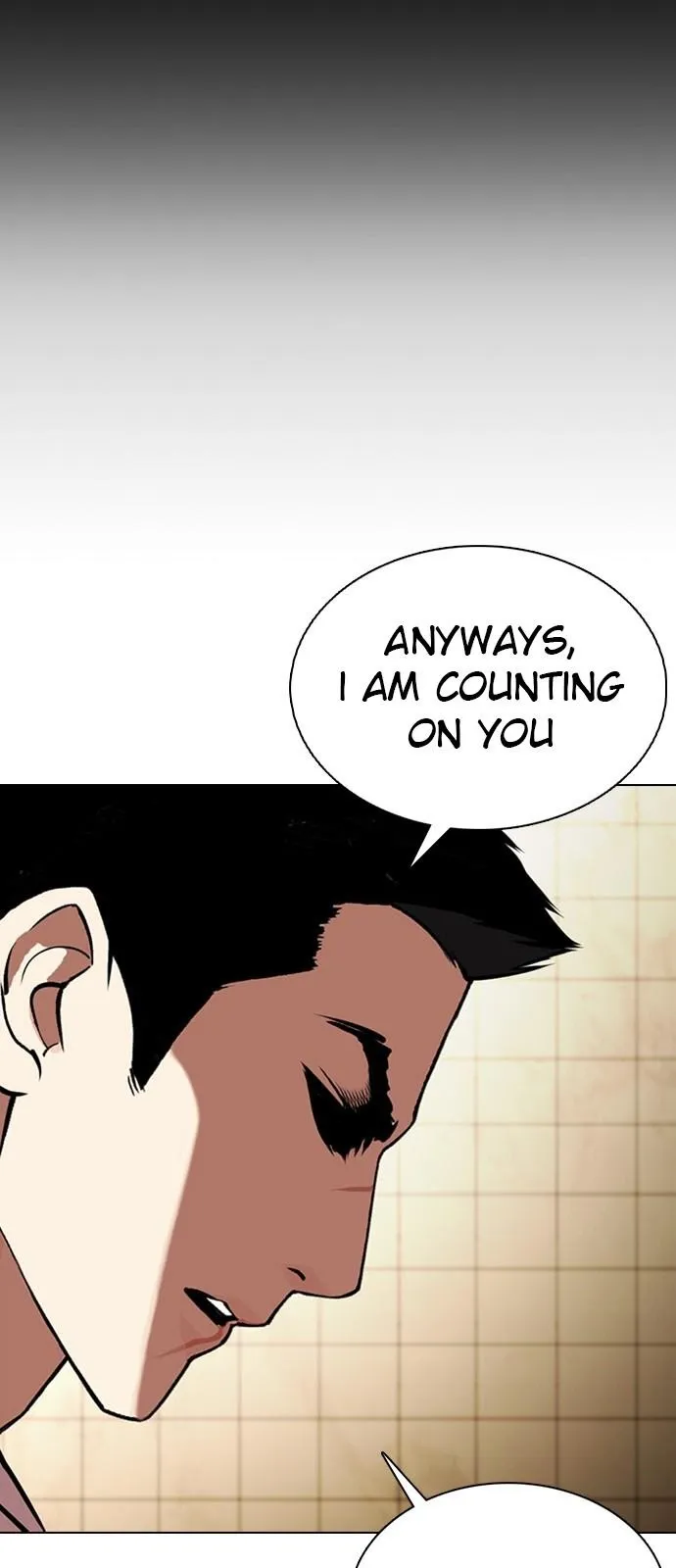 Lookism - Chapter 349 Page 36