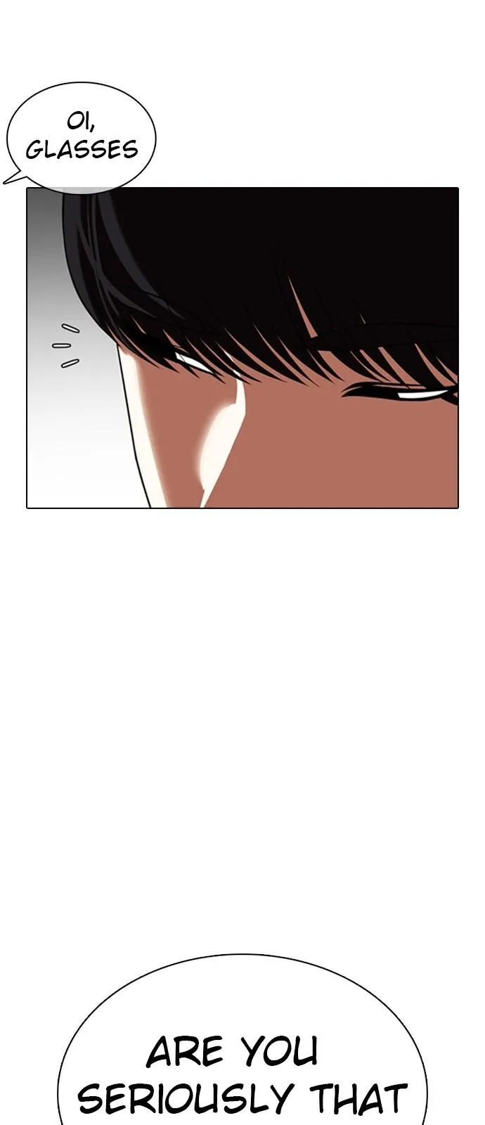 Lookism - Chapter 349 Page 45