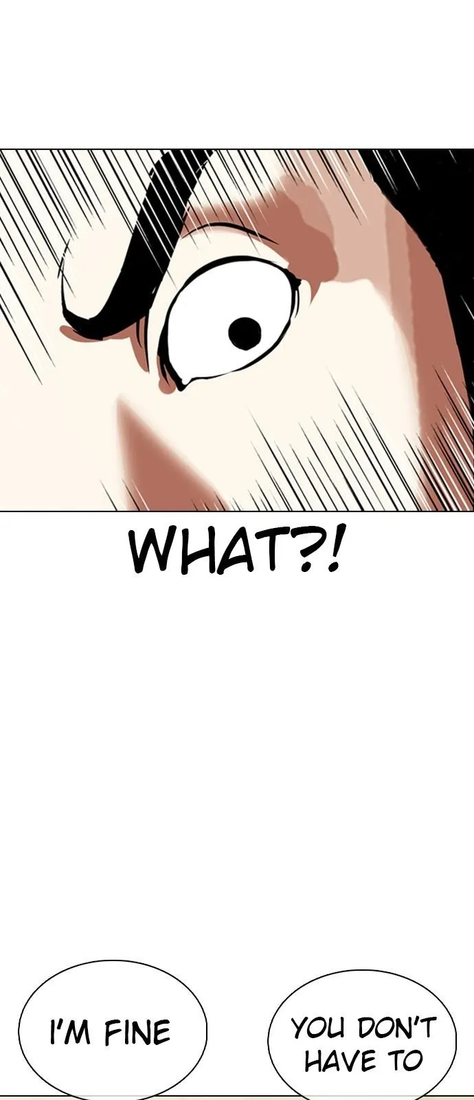 Lookism - Chapter 349 Page 49