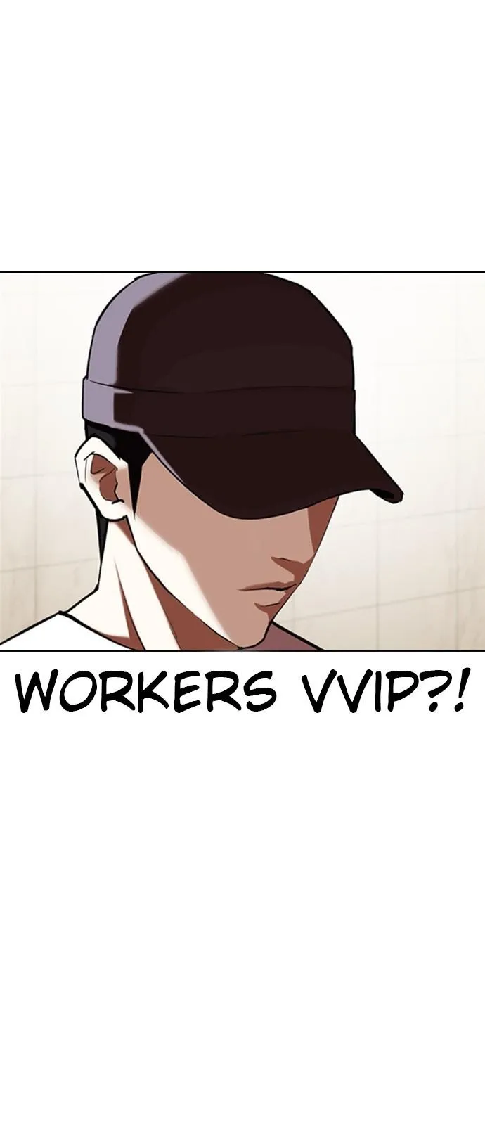 Lookism - Chapter 349 Page 52