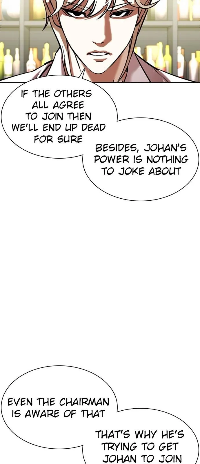 Lookism - Chapter 349 Page 64