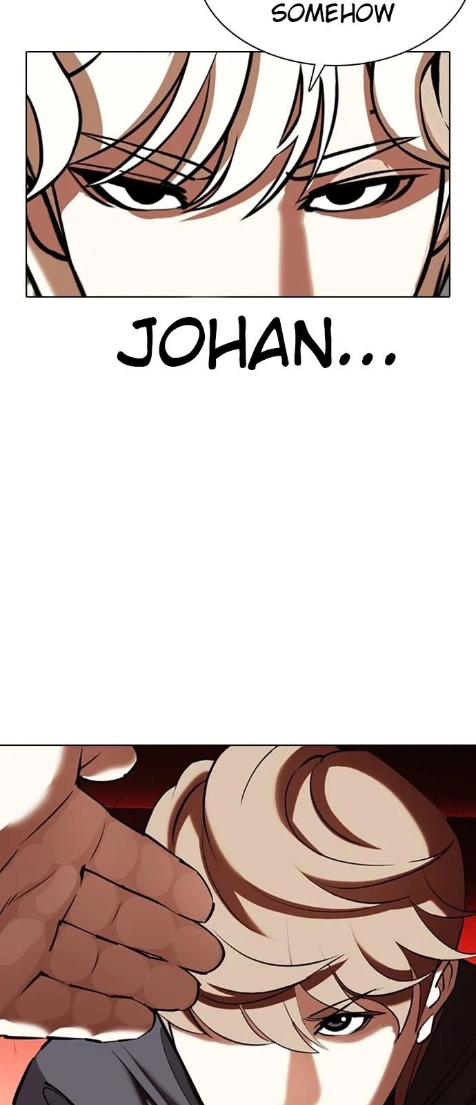 Lookism - Chapter 349 Page 65