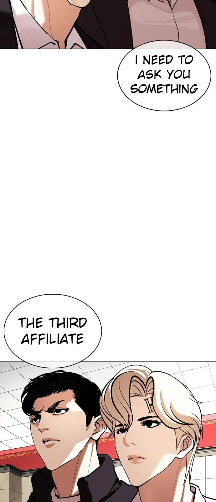Lookism - Chapter 349 Page 67